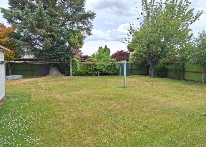  at 45 Stackhouse Avenue, Bishopdale, Christchurch City, Canterbury