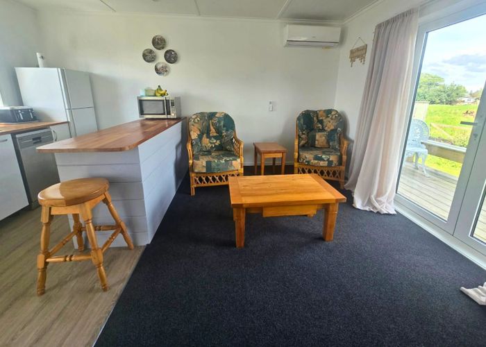  at 4/26 Roberts Road, Masterton, Masterton, Wellington