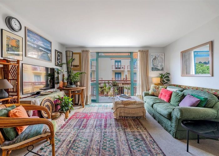  at 164AE Harbour Village Drive, Gulf Harbour, Rodney, Auckland