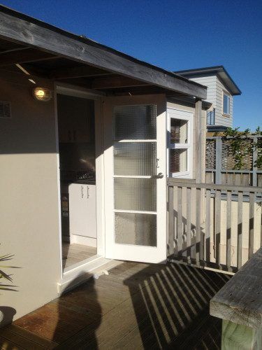  at 2/134 Mitchell St, Brooklyn, Wellington, Wellington