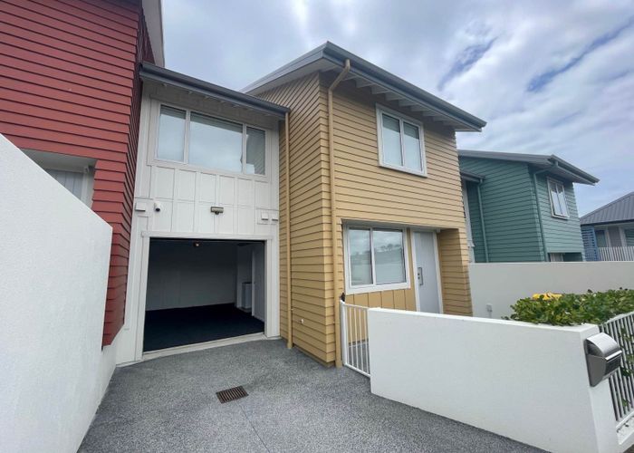  at 71 Bankside Road, Millwater, Rodney, Auckland