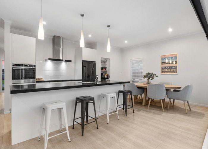  at 57 Te Kio Crescent, Papamoa, Tauranga, Bay Of Plenty
