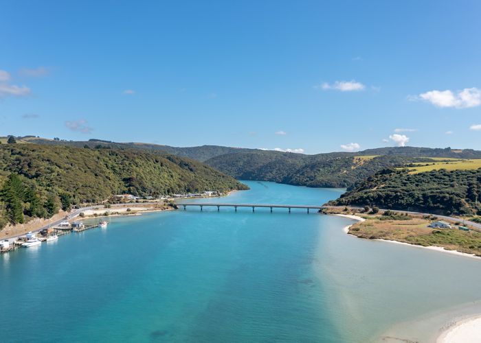  at 6 Ayton Street, Brighton