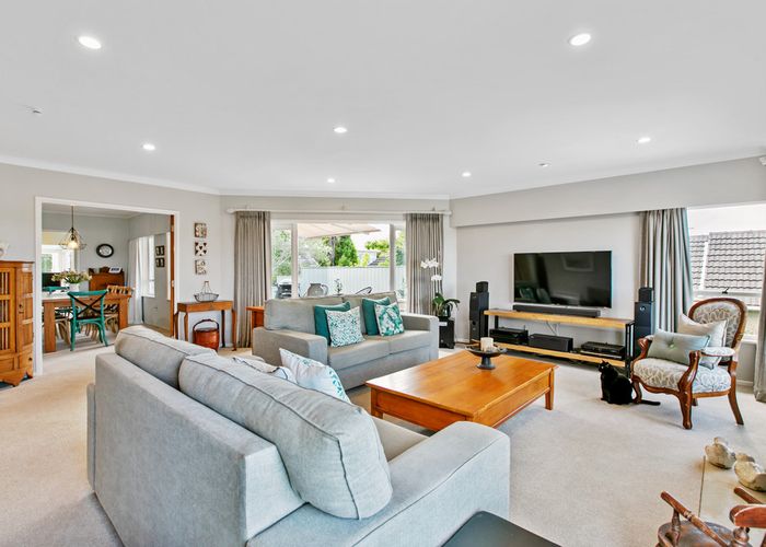  at 16 Sprott Road, Kohimarama, Auckland