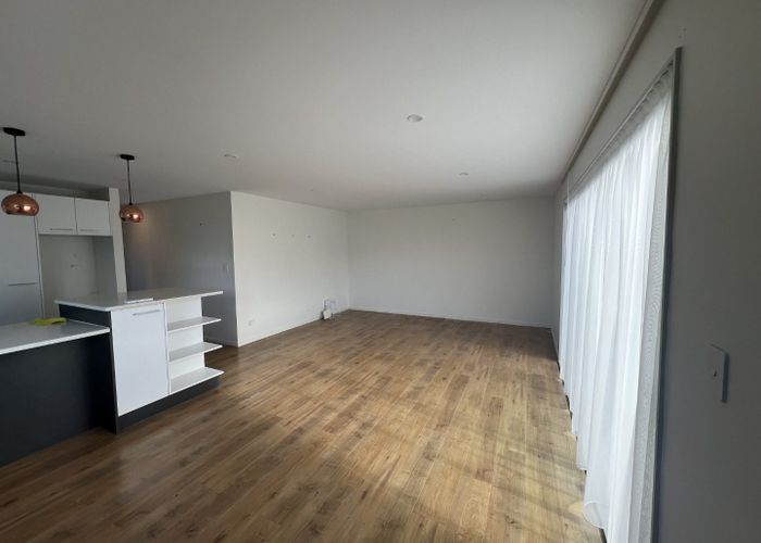  at 113 Glenvar Road, Torbay, North Shore City, Auckland