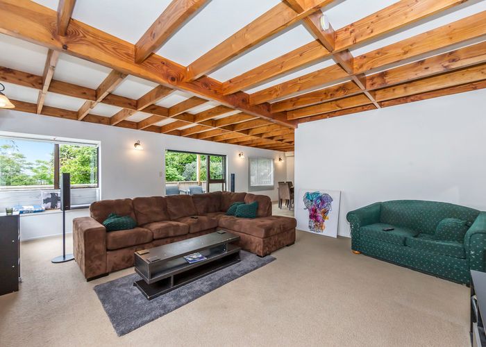  at 40A Cedar Terrace, Stanmore Bay, Whangaparaoa