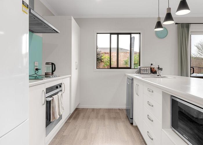  at 4 Matawhero Place, Hamilton