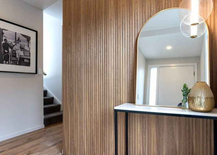  at 53 Hawkesbury Avenue, St Albans, Christchurch