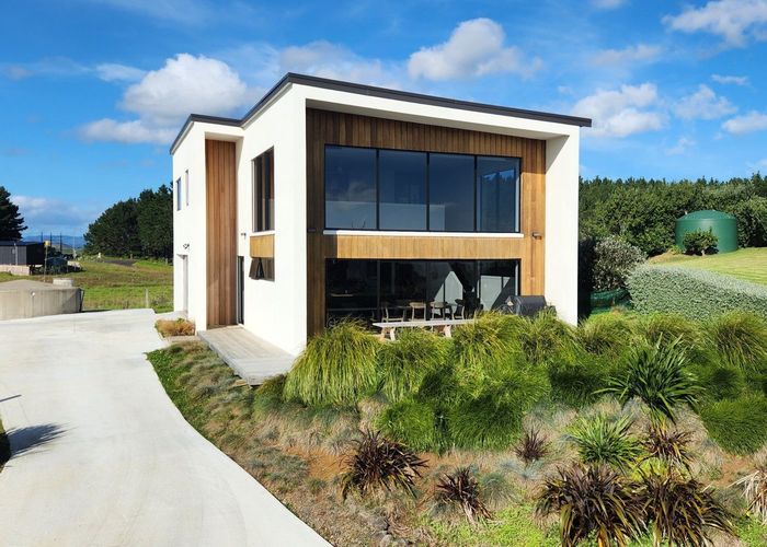  at 123 Okapu Place, Aotea Harbour, Otorohanga, Waikato