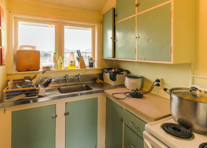  at 8 Manapouri Street, Strathern, Invercargill, Southland