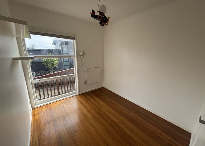  at 140 Gowing Drive, Meadowbank, Auckland City, Auckland