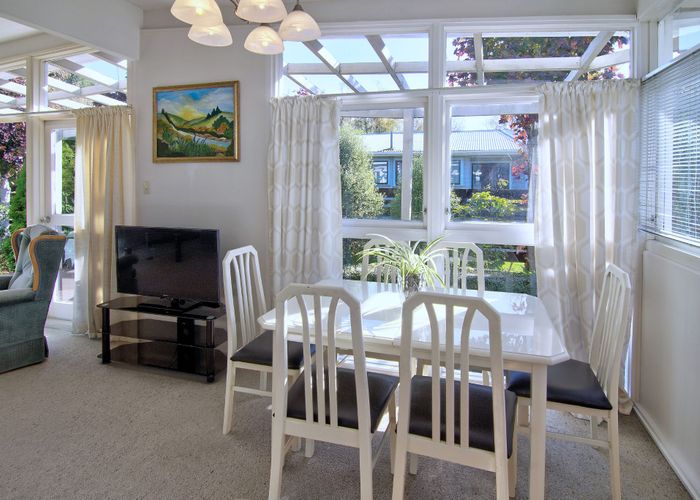  at 70B York Street, Masterton, Masterton, Wellington