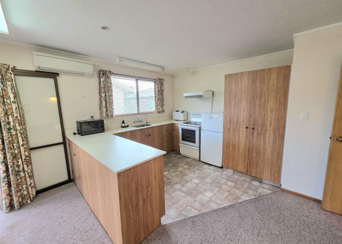  at 10B Ettrick Street, Oamaru, Waitaki, Otago