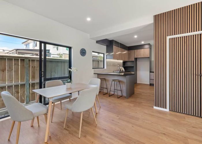  at 27A Pah Rd, Papatoetoe, Manukau City, Auckland