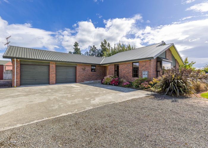  at 63 Campbell Road, Winton, Southland, Southland
