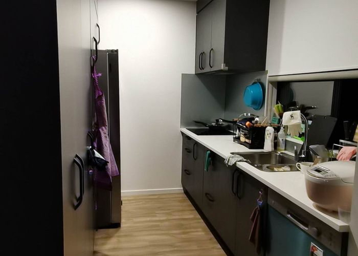  at 6 KORAMA LANE, New Lynn, Waitakere City, Auckland