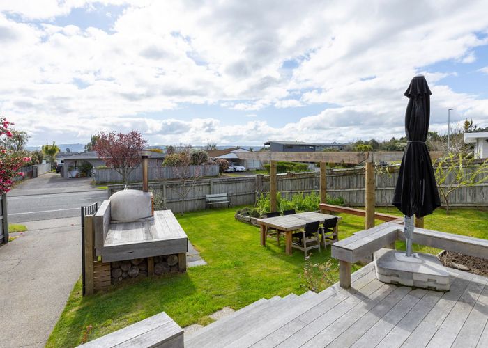  at 93 Hyde Ave, Richmond Heights, Taupo, Waikato