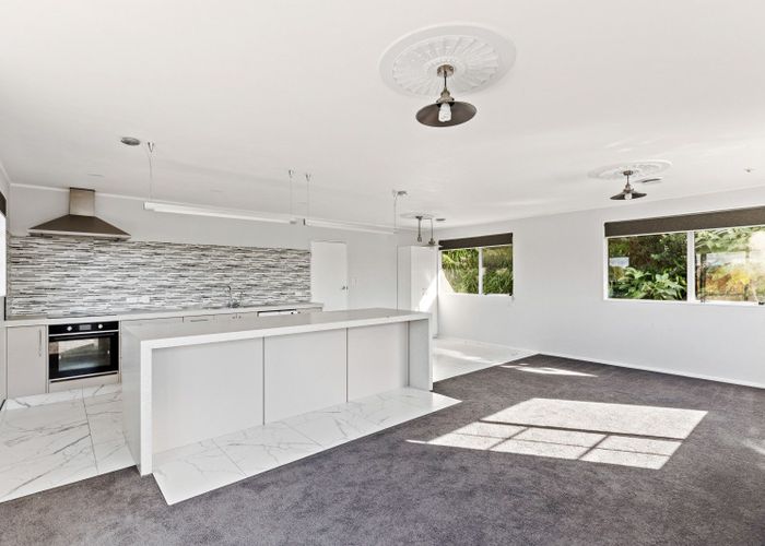  at 35 Hua Street, Bell Block, New Plymouth