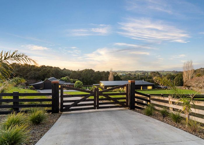  at 122 Findlay Road, Mauku, Pukekohe