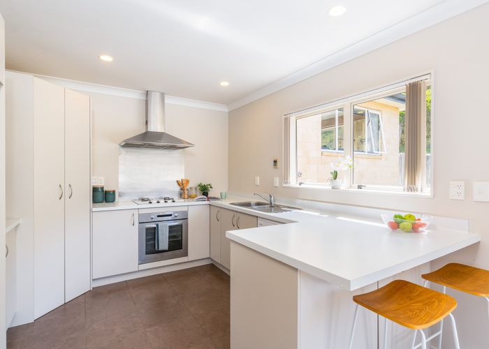  at 18 Erlestoke Crescent, Churton Park, Wellington