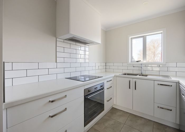  at 11 Anna Jean Crescent, Flagstaff, Hamilton, Waikato