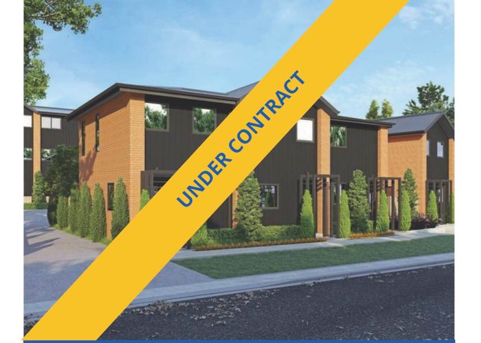  at 1/10 Yeovil Road, Te Atatu Peninsula, Auckland