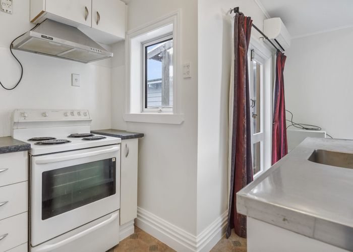  at 4/148a Church Street, Onehunga, Auckland City, Auckland