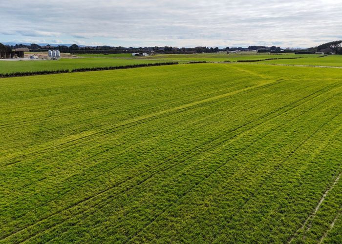  at 63 Taylor Road, Lorneville, Invercargill, Southland