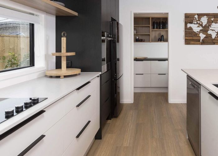  at 249 Faringdon, Rolleston, Selwyn, Canterbury