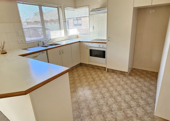  at 2 Moffat Way, Bethlehem, Tauranga