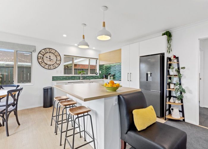  at 15 Pembroke Drive, Bethlehem, Tauranga, Bay Of Plenty