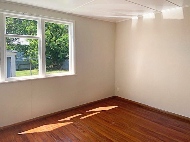  at 22 Oxford Street, Kaiti, Gisborne