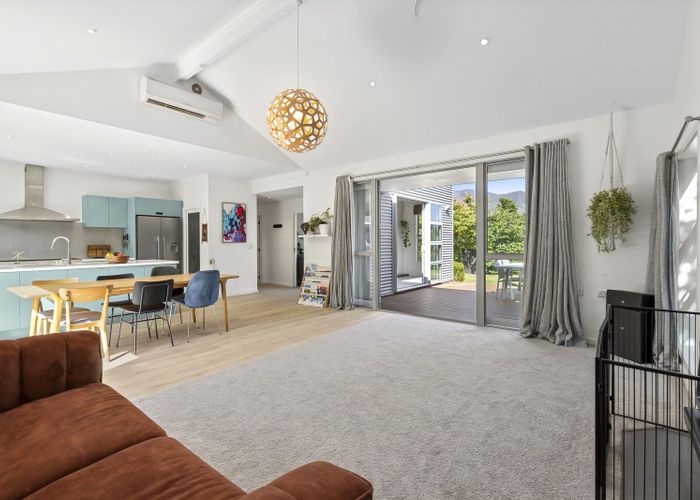  at 88 Rob Roy Lane, Wanaka, Wanaka, Otago