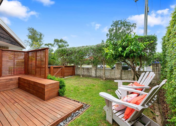  at 148 Edgecumbe Road, Tauranga South, Tauranga