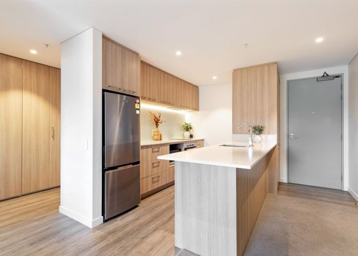  at 510/10 Copper Beech Avenue, Frankton, Queenstown