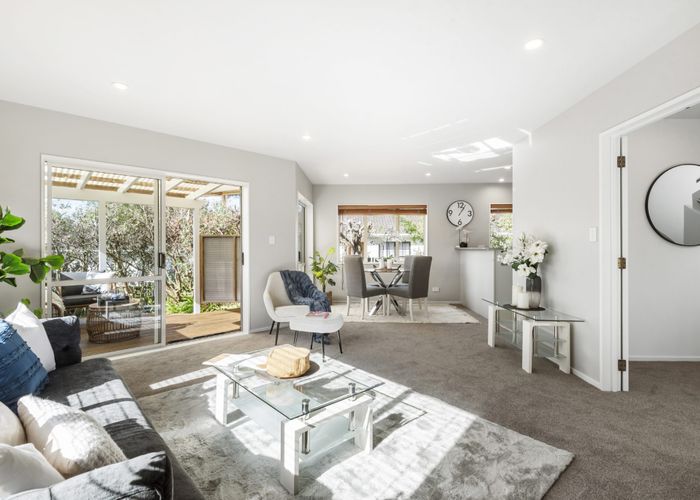  at 137A Nile Road, Milford, North Shore City, Auckland