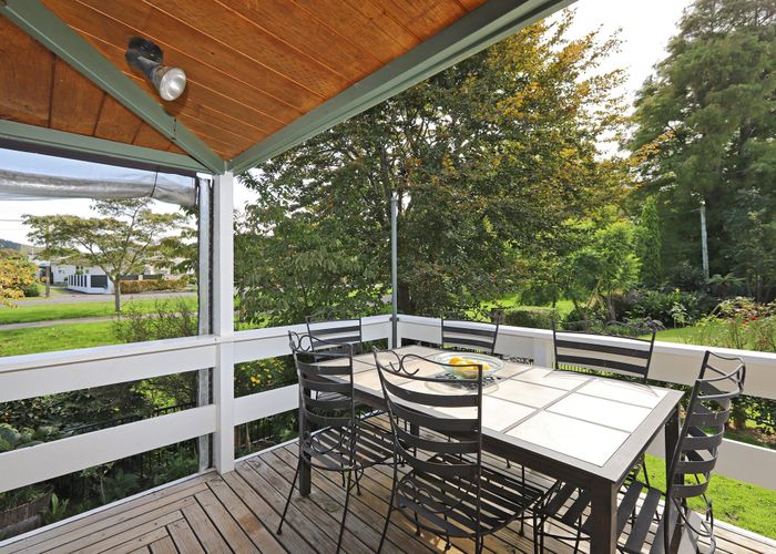  at 16A Totara Street, Taradale, Napier, Hawke's Bay
