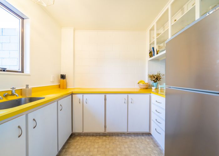  at 5/25 Tennyson Street, Petone, Lower Hutt
