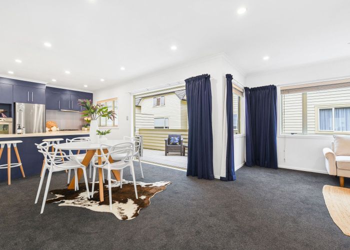  at 2I Riro Street, Hamilton East, Hamilton