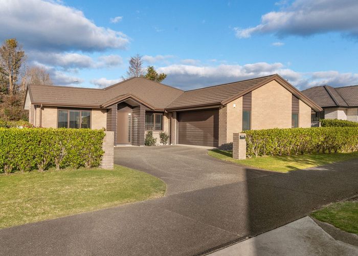  at 55 Benmore Crescent, Pyes Pa, Tauranga, Bay Of Plenty