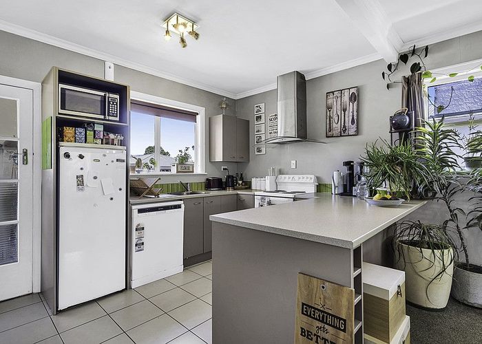  at 55 York Street, Solway, Masterton