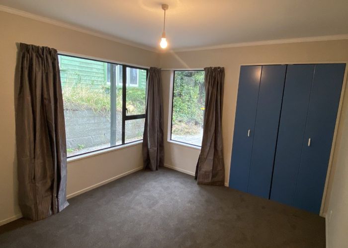  at 18B Maitland Street, City Centre, Dunedin, Otago