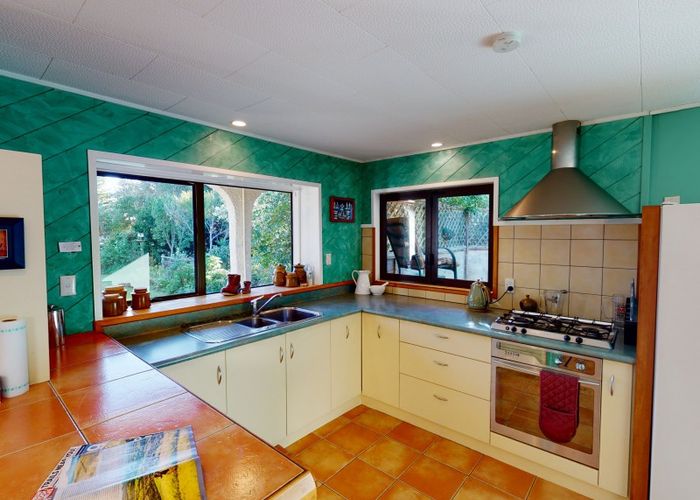  at 16 Arataki Grove, Waitarere Beach, Levin