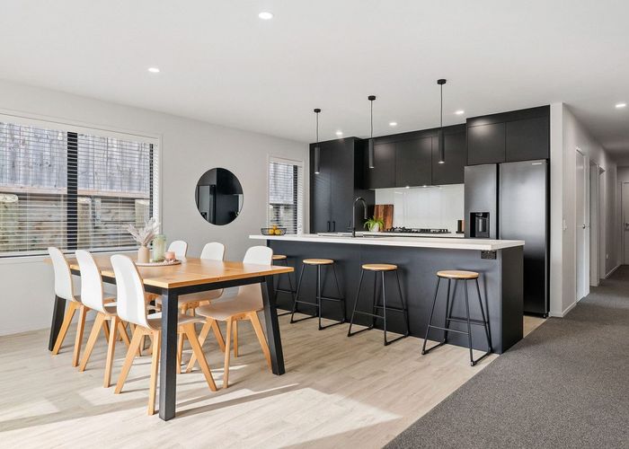  at 32 Puhirake Crescent, Pyes Pa, Tauranga, Bay Of Plenty