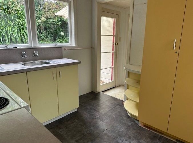  at Flat 3/ 3 Lincoln Road, Bluff Hill, Napier, Hawke's Bay