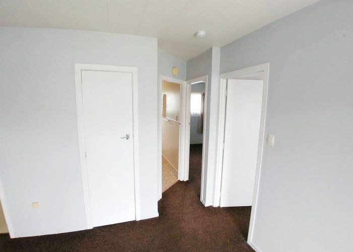  at 4/55 Albert Street, Hamilton East, Hamilton, Waikato