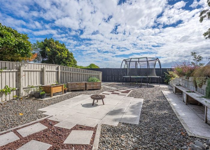  at 140 Matai Road, Raumati Beach, Kapiti Coast, Wellington