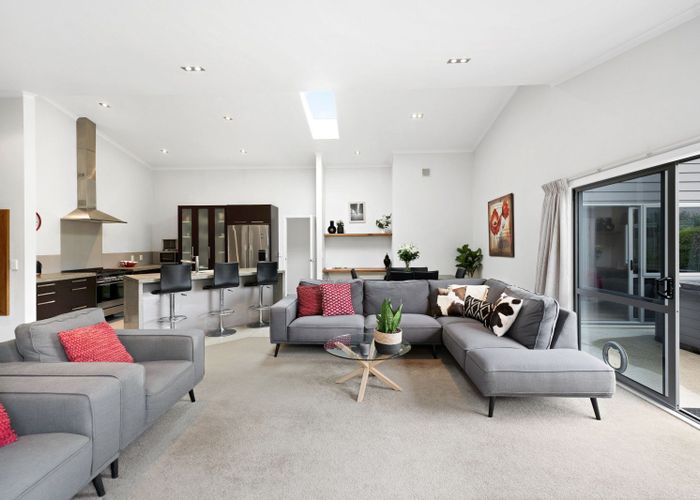  at 30 Coleraine Drive, Rototuna, Hamilton, Waikato