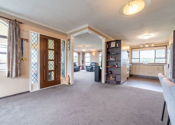  at 10 Swift Street, South Hill, Oamaru