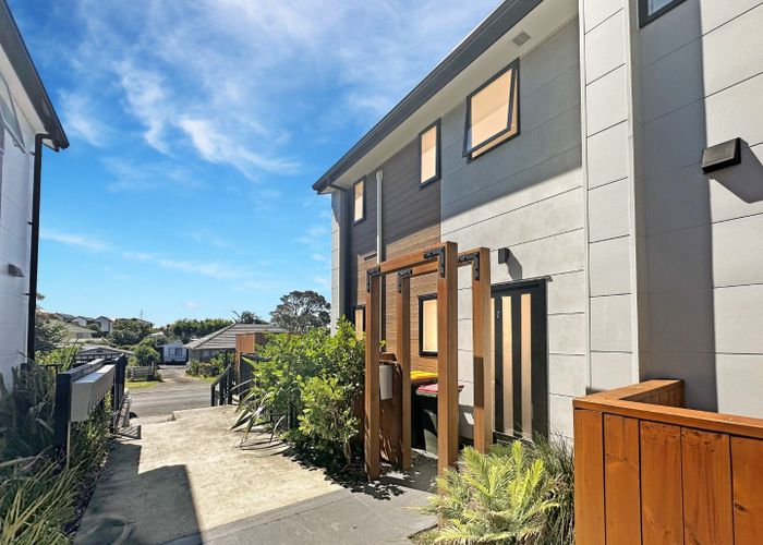  at 41B Kervil Ave, Te Atatu Peninsula, Waitakere City, Auckland